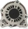 MAGNETI MARELLI 600000164340 Alternator